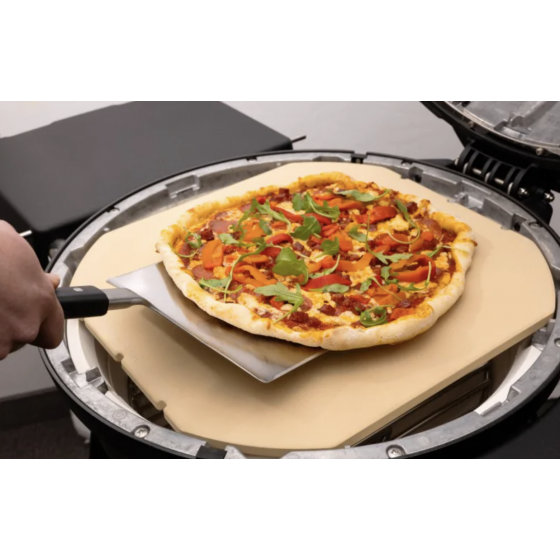 Kamień do pizzy Baron / Crown / KEG Broil King